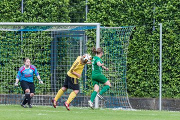 Bild 426 - OL GW Eimsb�ttel : SC Wentorf : Erfebnis: 2:2